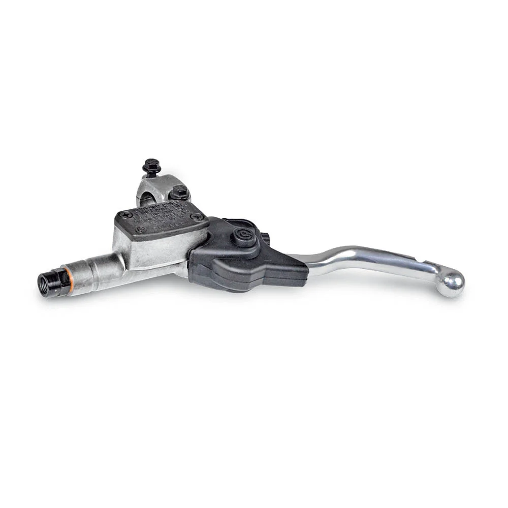 Brembo 10MM RACING DEBRİYAJ ÜST MERKEZ