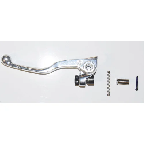Brembo ORJİNAL DEBRİYAJ MANETİ KTM/HUSQ/GASGAS