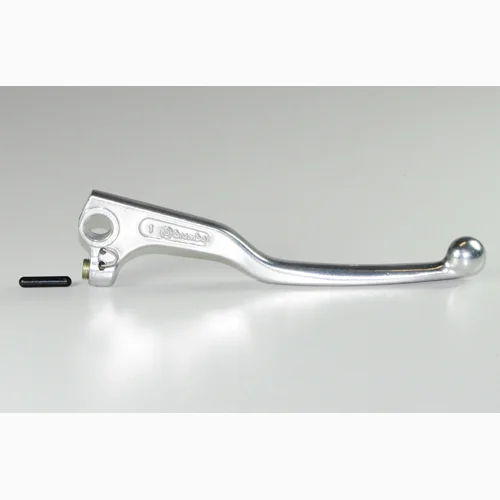 Brembo ORJİNAL FREN MANETİ KTM/HUSQ/GASGAS
