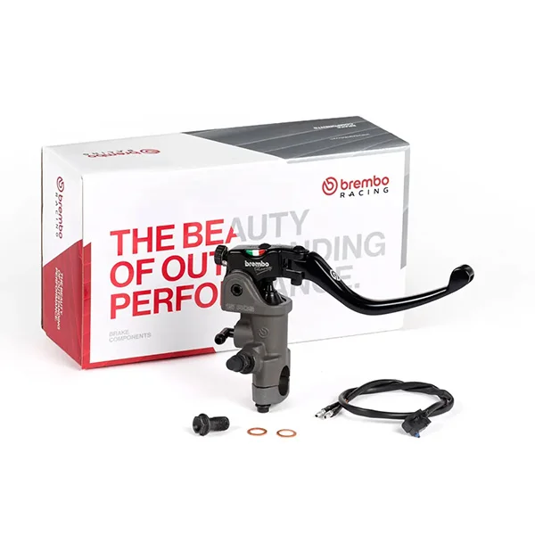Brembo 15 RCS RADIAL MASTER CYLINDER