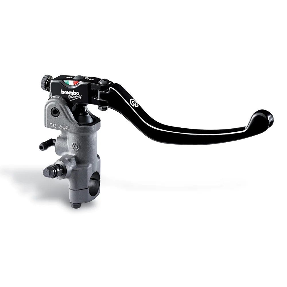Brembo 14 RCS SOL RADIAL MASTER CYLINDER