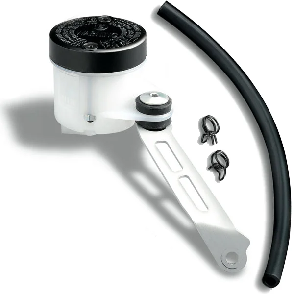 Brembo 19 RCS FREN REZERVUAR KITI