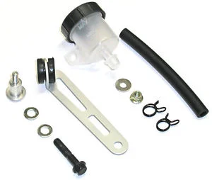 Brembo RCS DEBRİYAJ REZERVUAR KITI