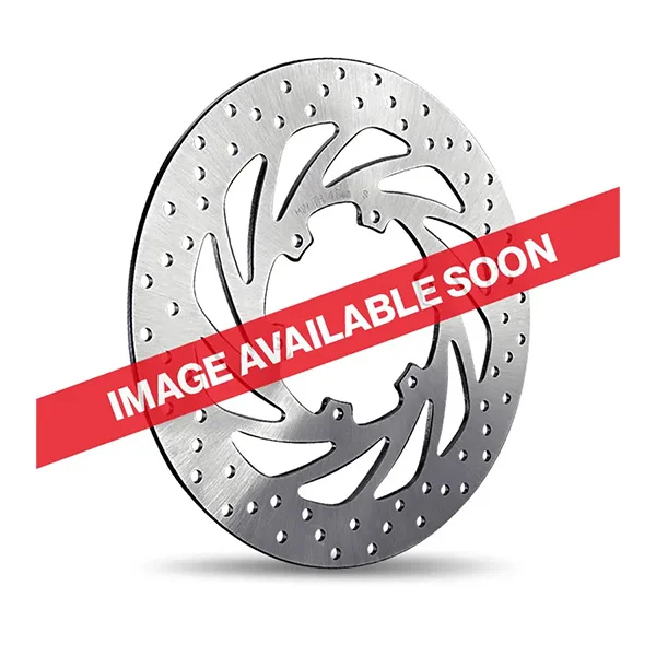 Brembo Serie Oro BMW R1200/R1250 GS/F750(F850 ORJİNAL ÖN FREN DİSKİ