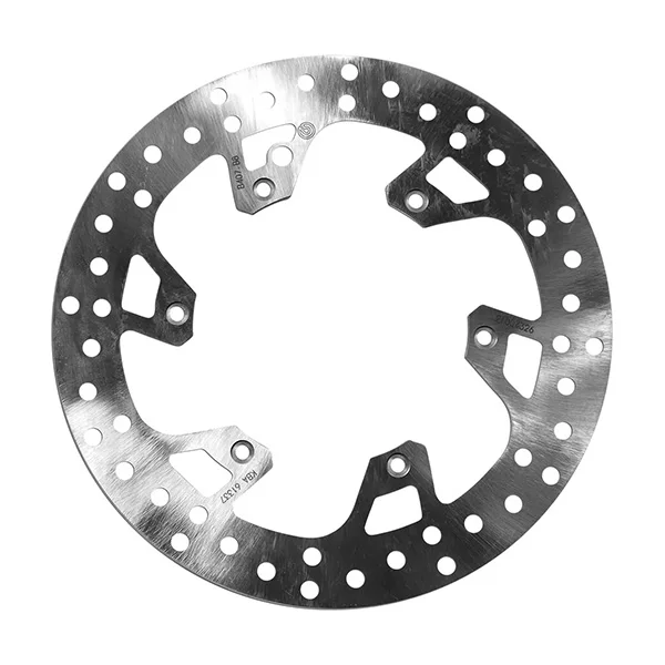 Brembo KTM/HUSQ EXC/TE SERİSİ OFFROAD ORJİNAL ÖN FREN DİSKİ
