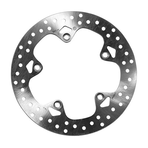 Brembo Serie Oro BMW R1200/R1250 GS ORJİNAL ARKA FREN DİSKİ