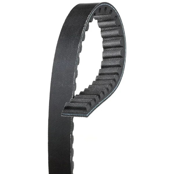 Gates 21031 (785×20) VESPA GTS/LX/LXV/Primavera (Oem1A003396/B016447/B016447) Fransa Üretim