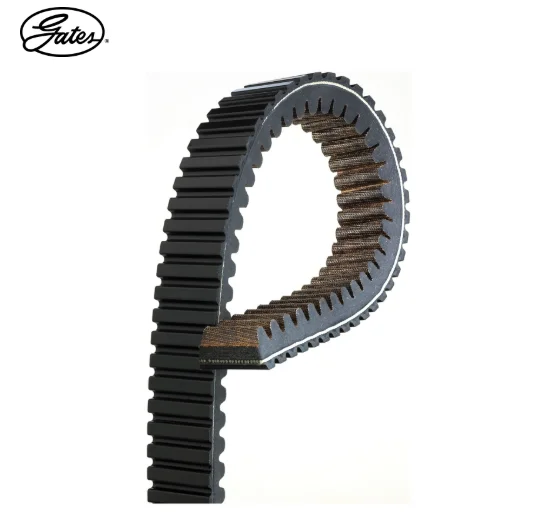 Gates 41005 (838×22,5) APRILIA ,VESPA (Oem82941R/843963) Fransa Üretim