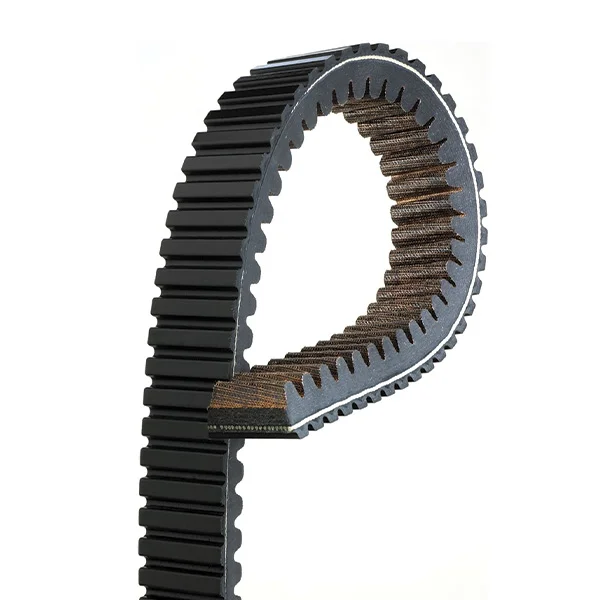 Gates 41017 (948×32,5) APRILIA Mana 850 (Oem845010/845010) Fransa Üretim