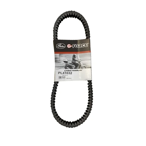 Gates 41032 (1015×27,5) SUZUKI AN Burgman (Oem27601-05H00) Fransa Üretim