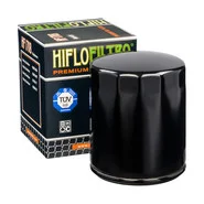 Hiflo Harley Davidson XLH883 , XLH1200 Yağ Filtresi
