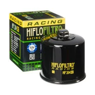 Hiflo Honda Goldwing,Forza300, SW400-600,Kawasaki650/750
