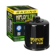 Hiflo Kawasaki ZZR1400, Yamaha Fazer6, R6,R1