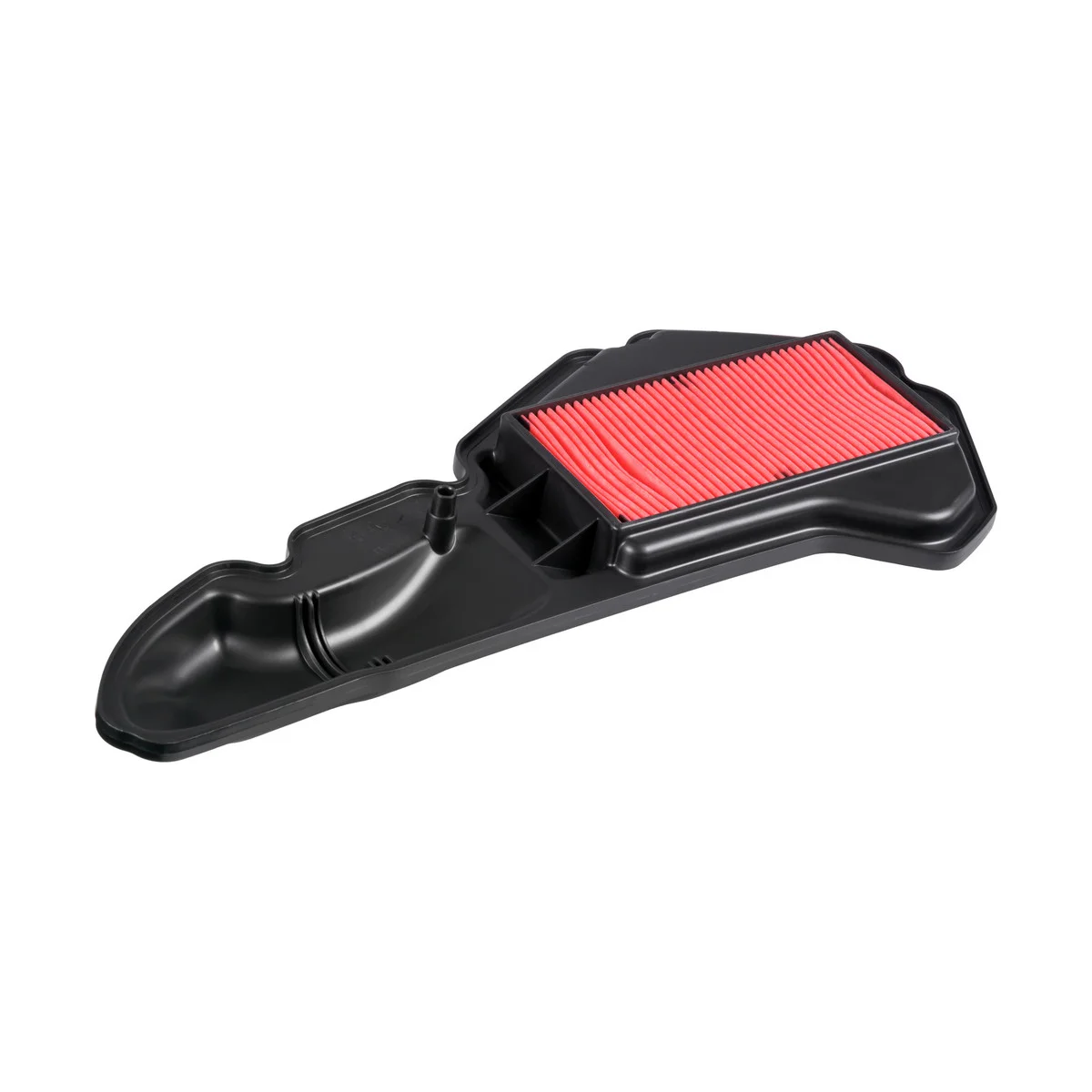 Hiflo Honda PCX125 18-20 , PCX150 18-20 Hava Filtresi