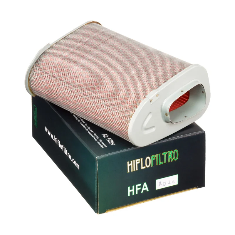 Hiflo Honda CB1000 93-97 Hava Filtresi
