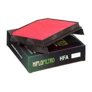 Hiflo Honda Varadero XL1000 (03-13) Hava Filtresi