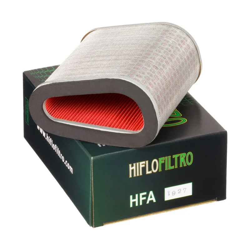 Hiflo Honda CBF1000 06-10 Hava Filtresi