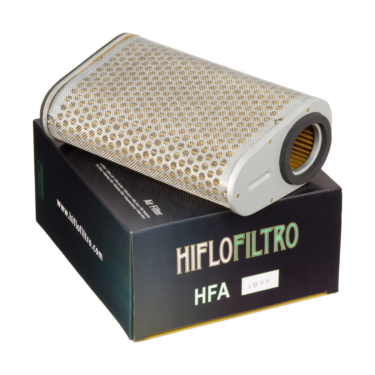 Hiflo Honda CB1000 (08-16)-CBF1000 (11-15) Hava Filtresi