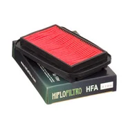 Hiflo Yamaha WR125 , R125 Hava Filtresi