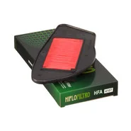 Hiflo Yamaha Cygnus X Hava Filtresi