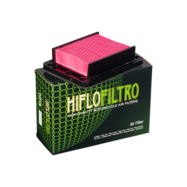 Hiflo Yamaha R25-MT25 Hava Filtresi