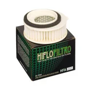 Hiflo Yamaha XVS650 DragStar Hava Filtresi
