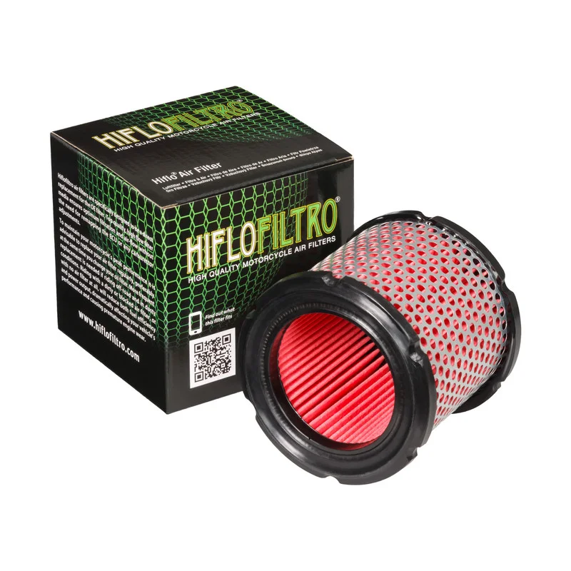 Hiflo Yamaha XT660 Z Tenere 08-16 Hava Filtresi