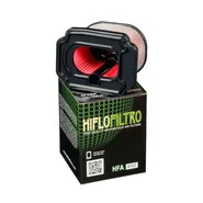 Hiflo Yamaha MT-07,Tracer,XSR700 14-19 Hava Filtresi
