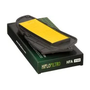 Hiflo Sym HD2 200 Hava Fİltresi