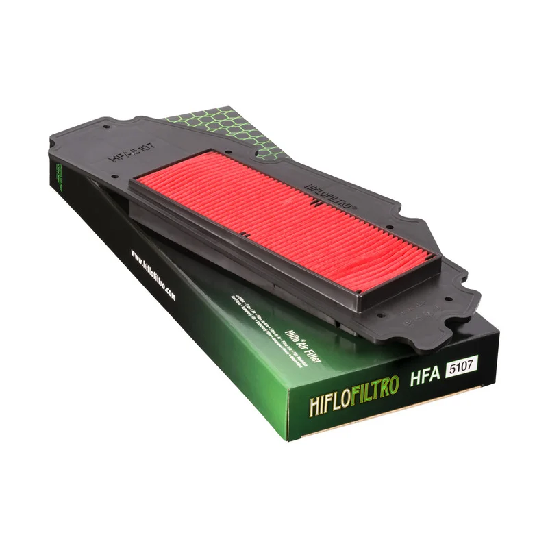 Hiflo Sym Joymax 250 Hava Filtresi