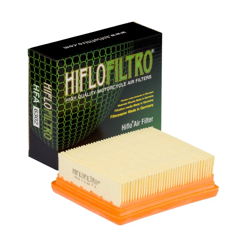 Hiflo KTM Duke 125, 200, 250, 390 , RC125, 250,390