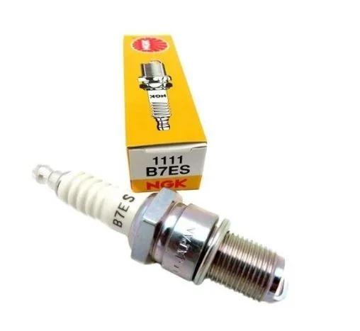 NGK Buji – B7ES