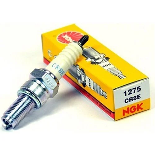 NGK Buji – CR8E
