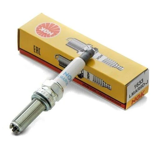 NGK Buji – LMAR9D-J