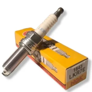 NGK Buji – LKR7E
