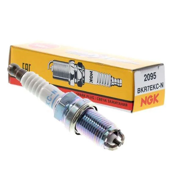 NGK Buji – BKR7EKC-N