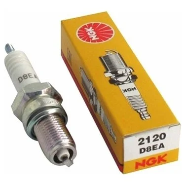 NGK Buji – D8EA