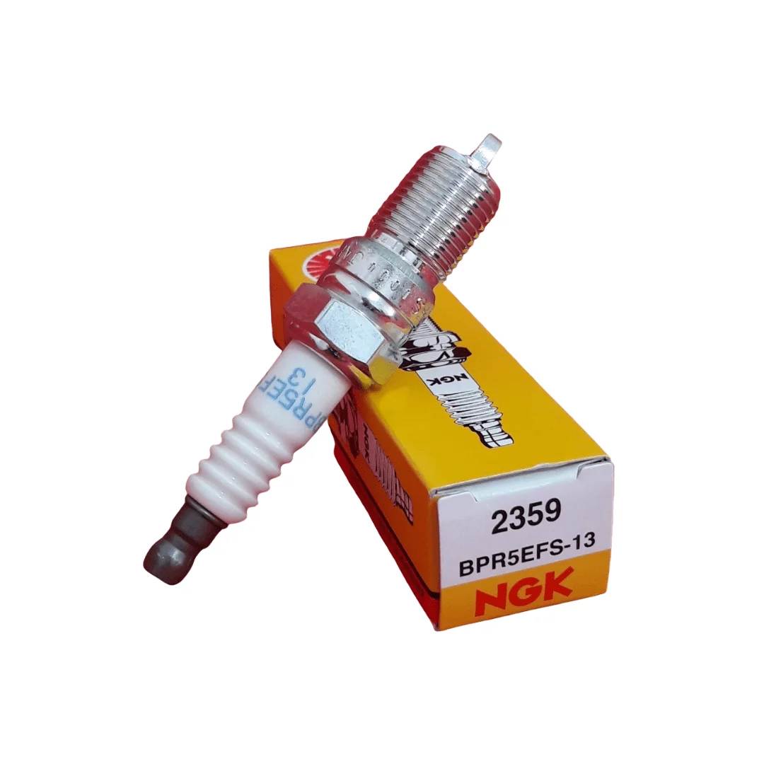 NGK Buji – BPR5EFS-13