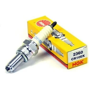NGK Buji – CR10EK