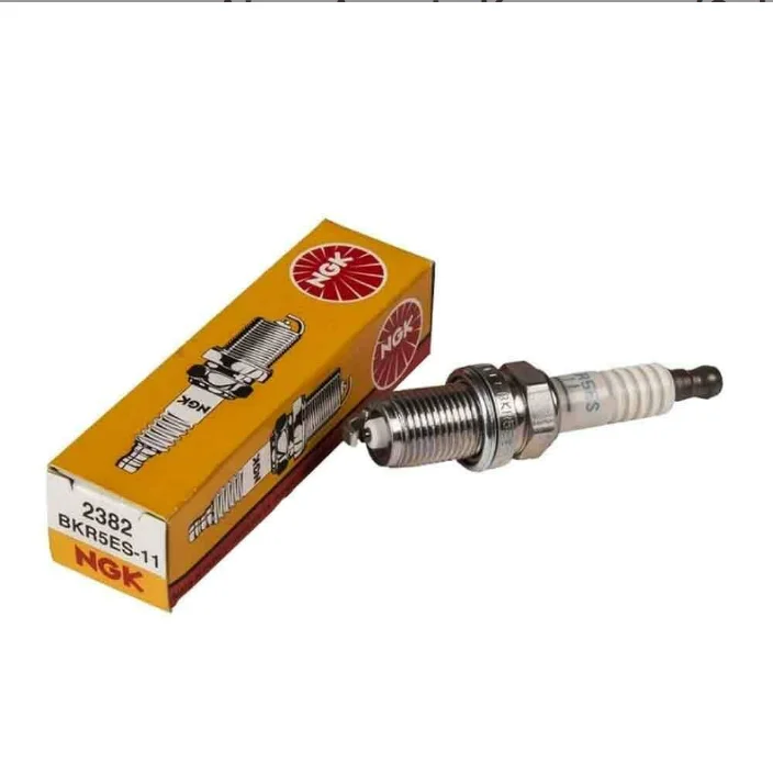 NGK Buji – BKR5ES-11