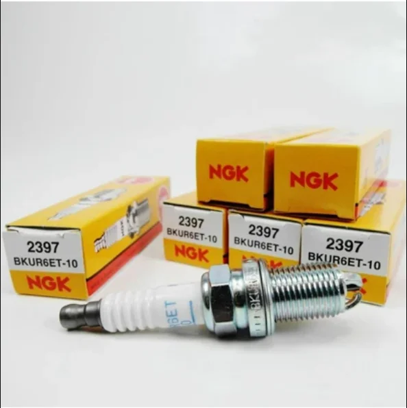 NGK Buji – BKUR6ET-10