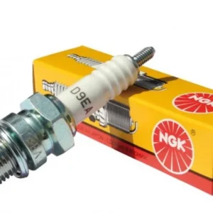 NGK Buji – D9EA