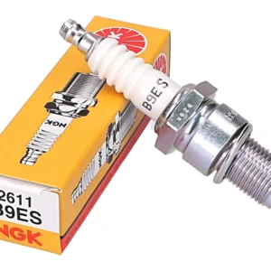 NGK Buji – B9ES