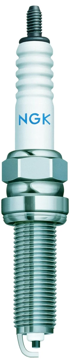 SparkPlug BKR8EIX