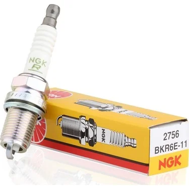 NGK Buji – BKR6E-11