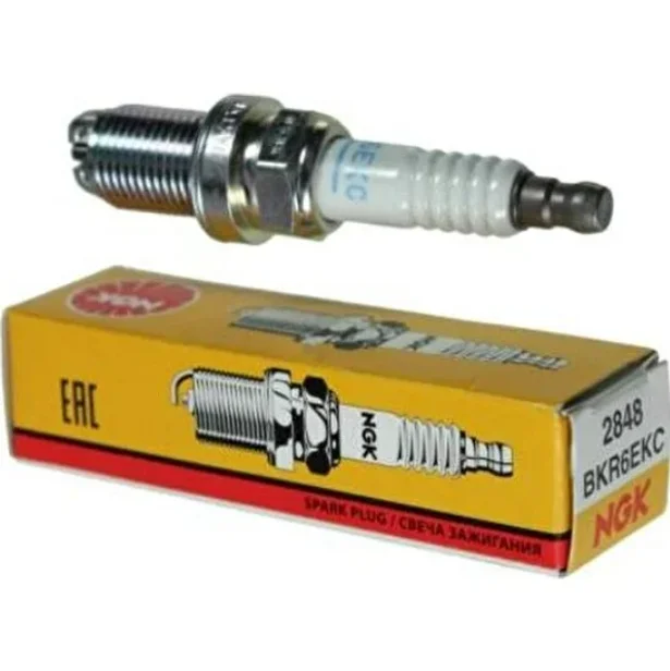 NGK Buji – BKR6EKC