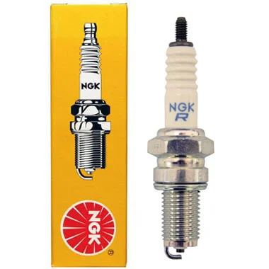 NGK Buji – DR8ES-L