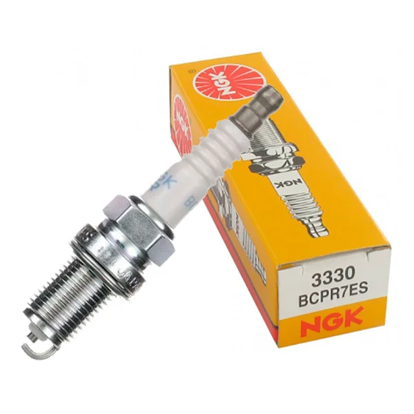 NGK Buji – BCPR7ES