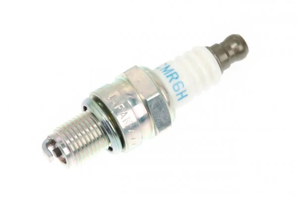 NGK BUJİ – CMR6H