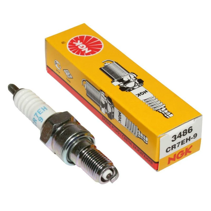 NGK Buji – CR7EH-9